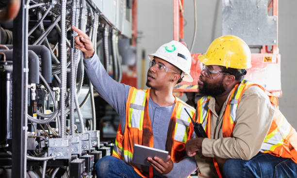 Best Electrical Repair Services  in Tuckahoe, NY